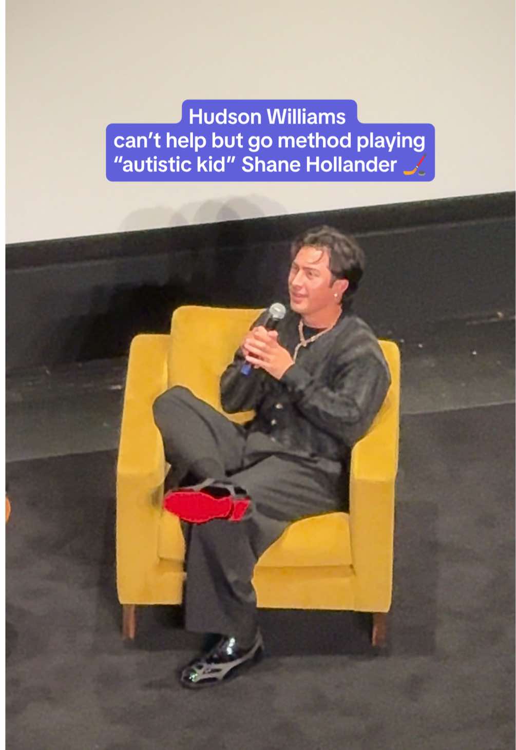 @pleaserelatetothis