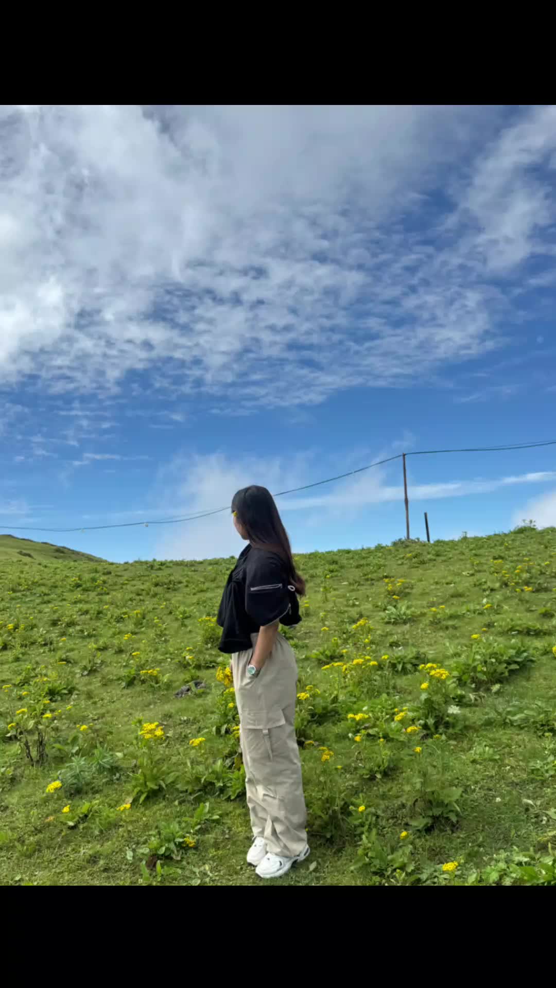 @Muna Limbu