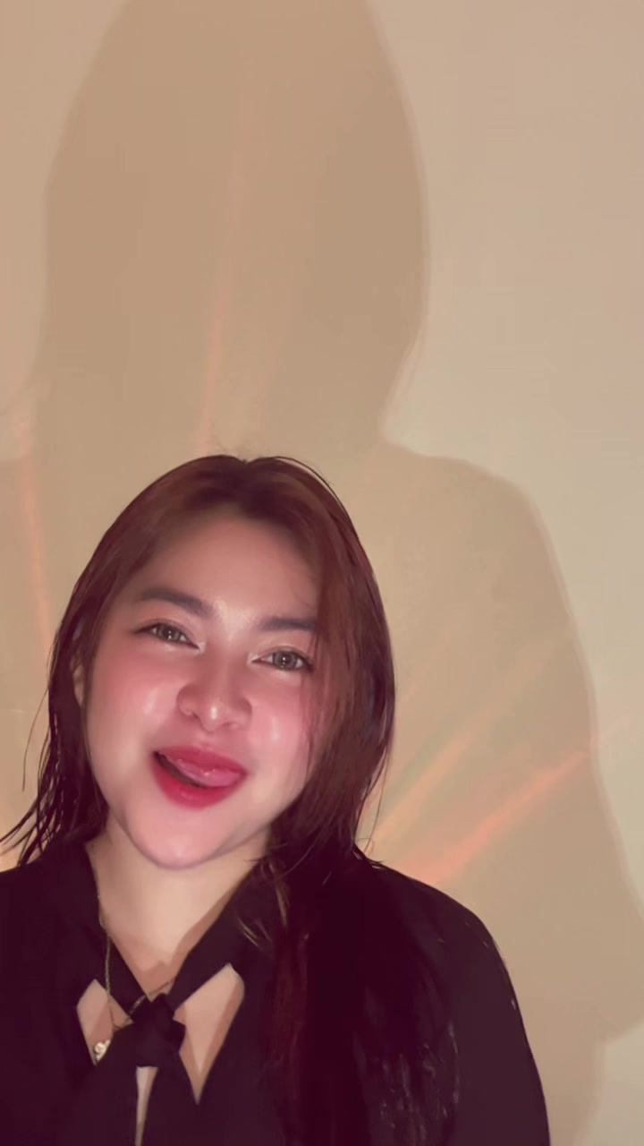 @Laudit