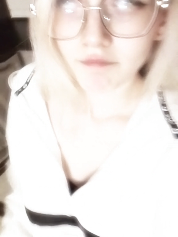 @kit_845