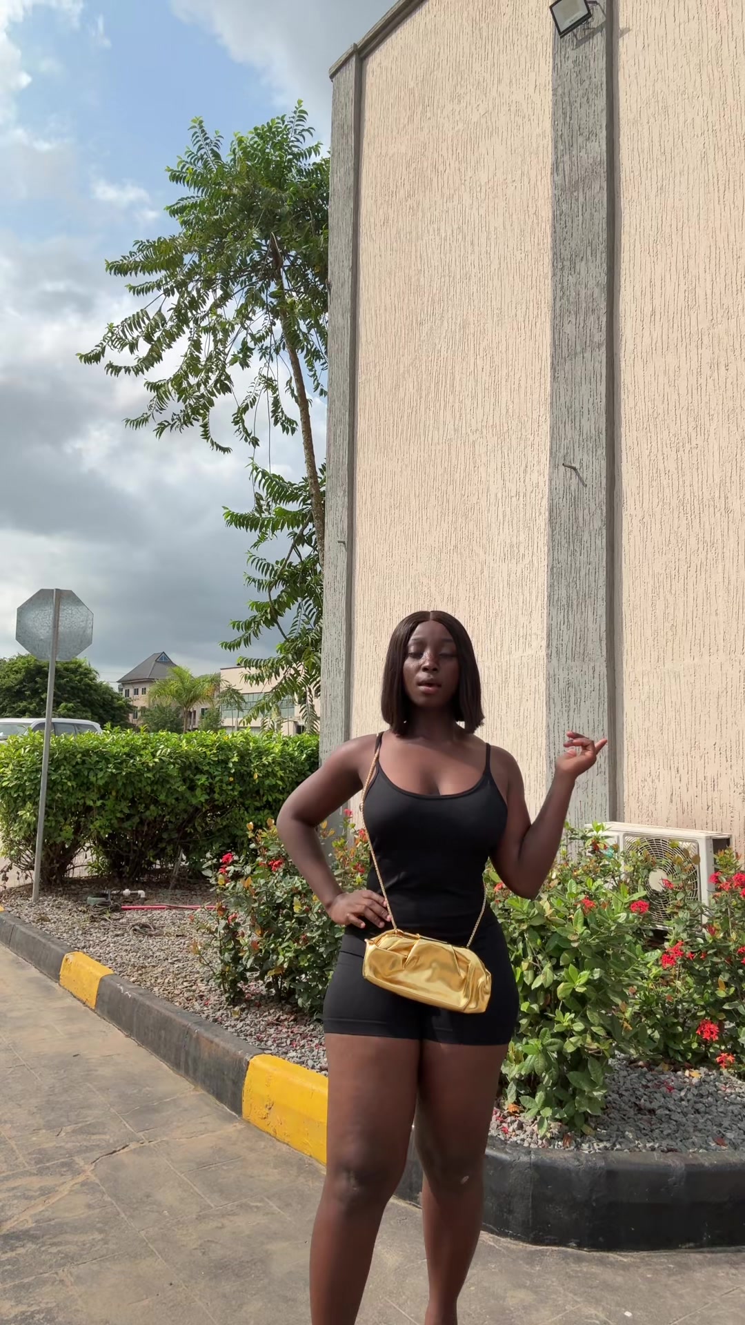 @Abena—coxis🩷🫧🌸