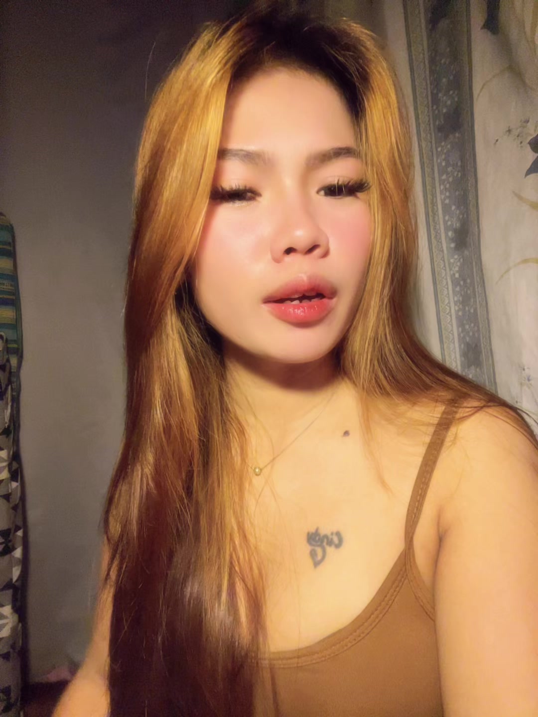 @cindyportillo