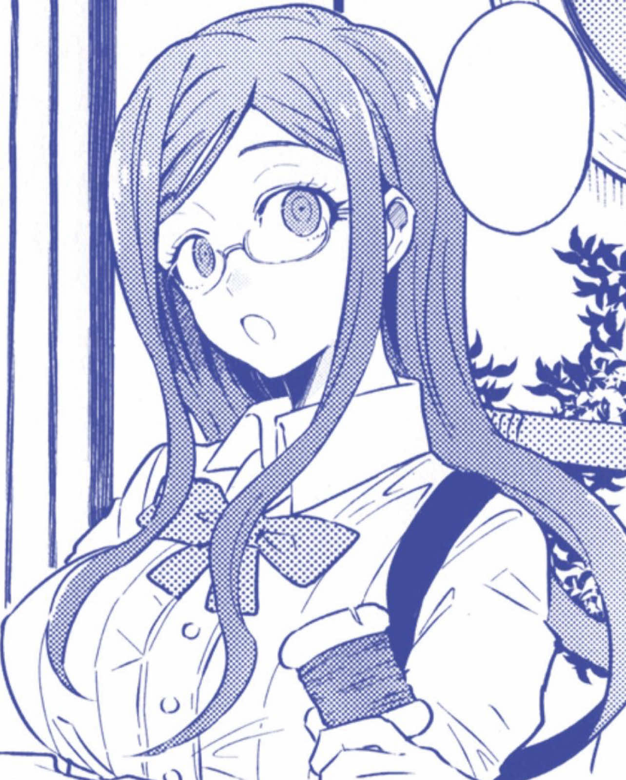 @~➷'𝓐𝓷𝓭𝓻𝓮𝓪♡𝓐𝓻𝓲'𝓼🩺❦✩~