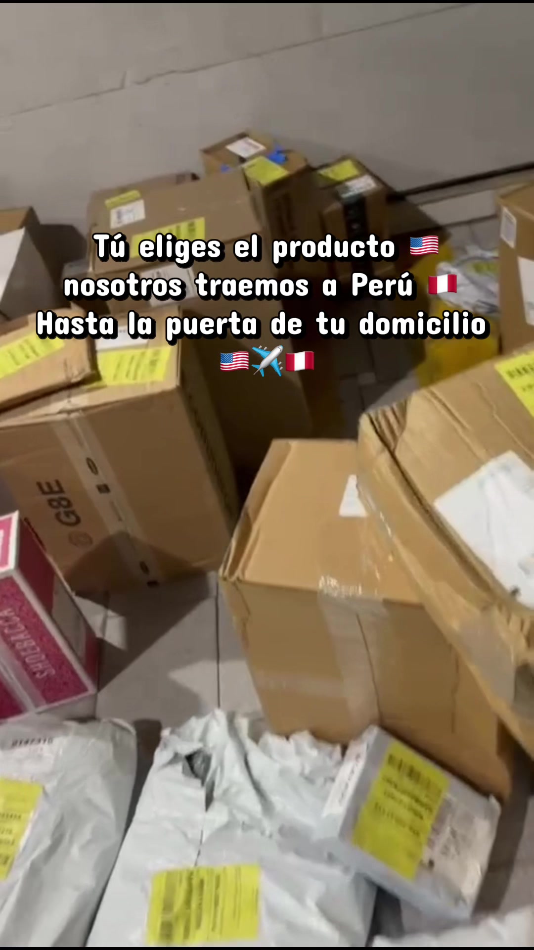 @OKenvios.peru