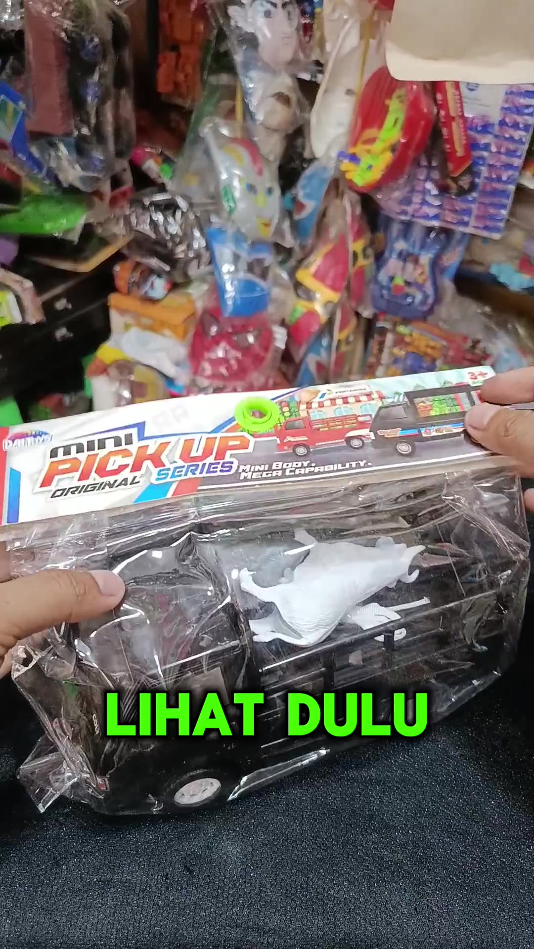 @warehtiktok