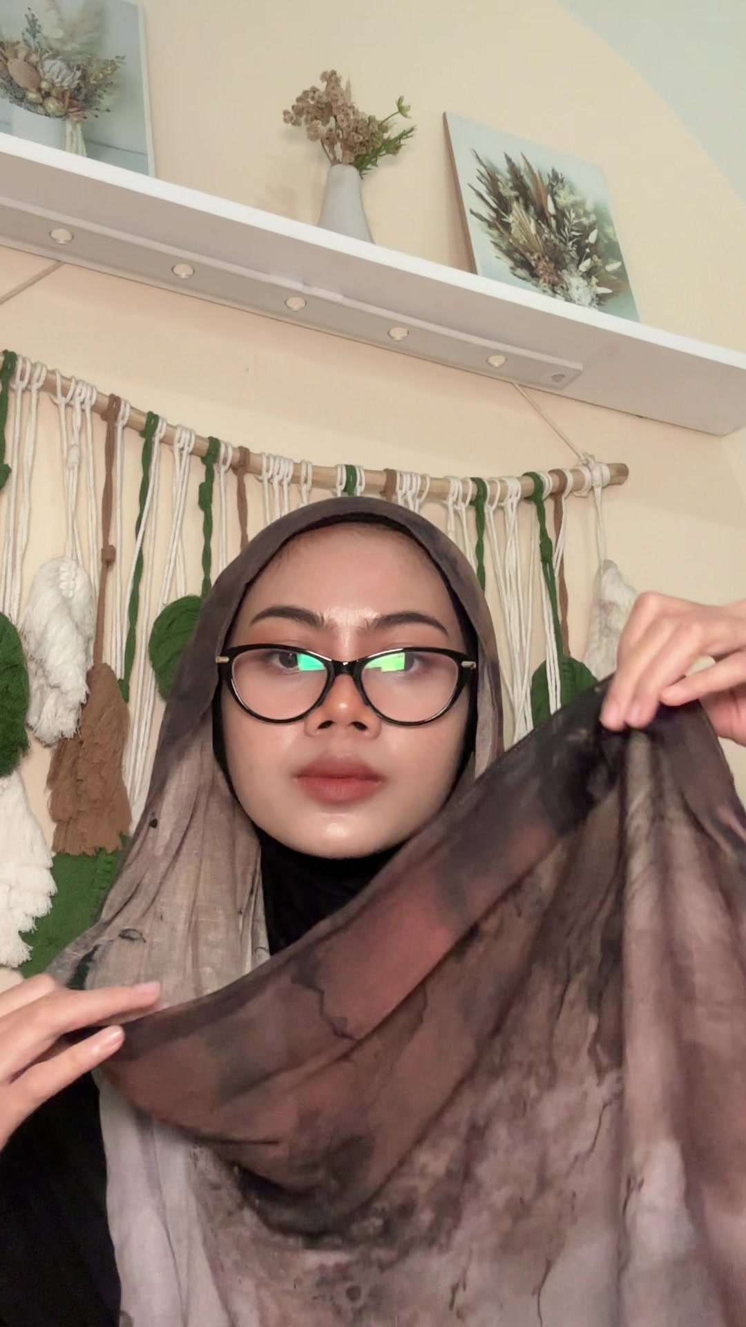 @Salsabila Firdaus