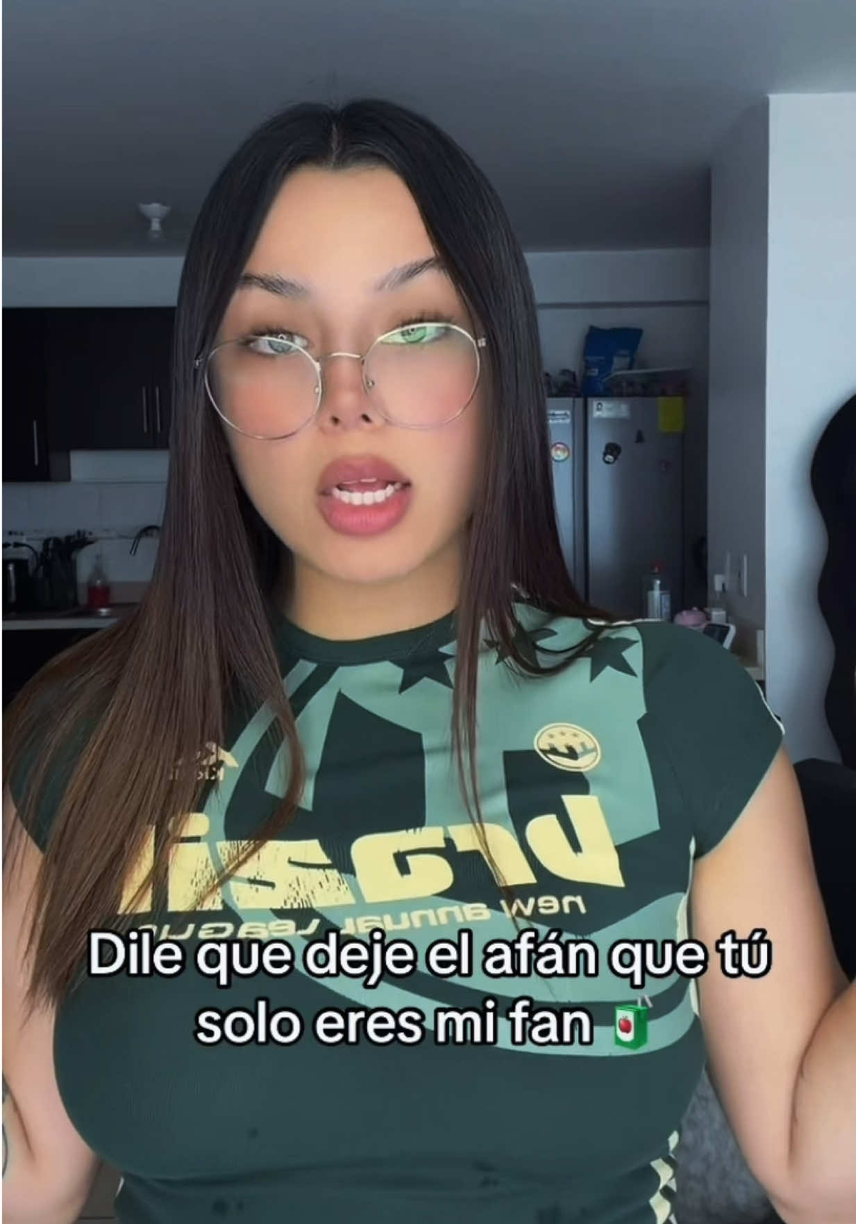 @María Duarte🤍