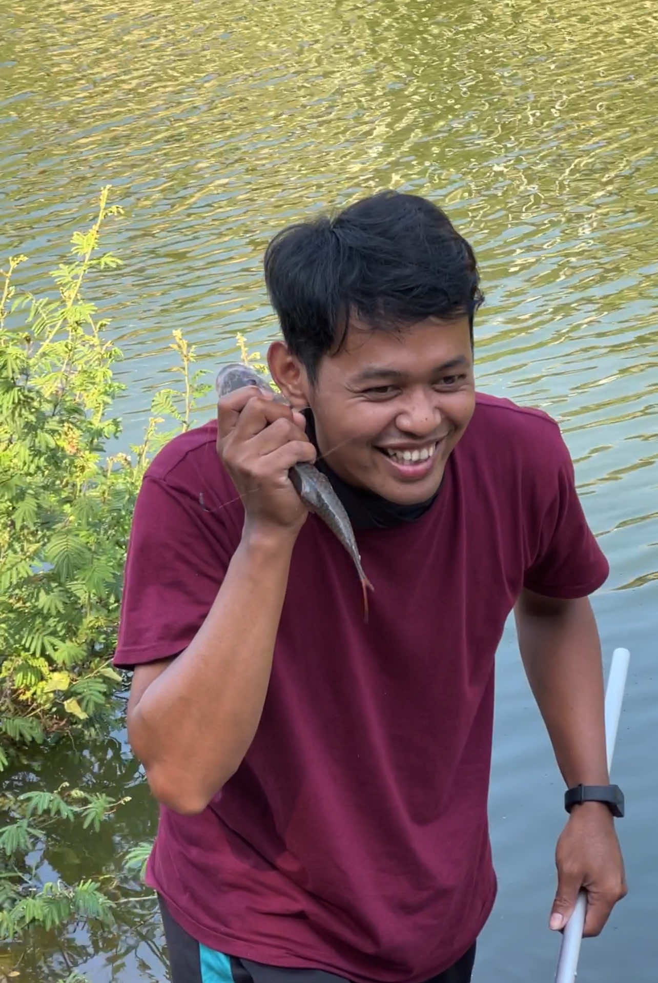 @unclemancing