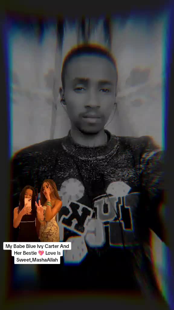 @LOVY MASHAIRI المنصور