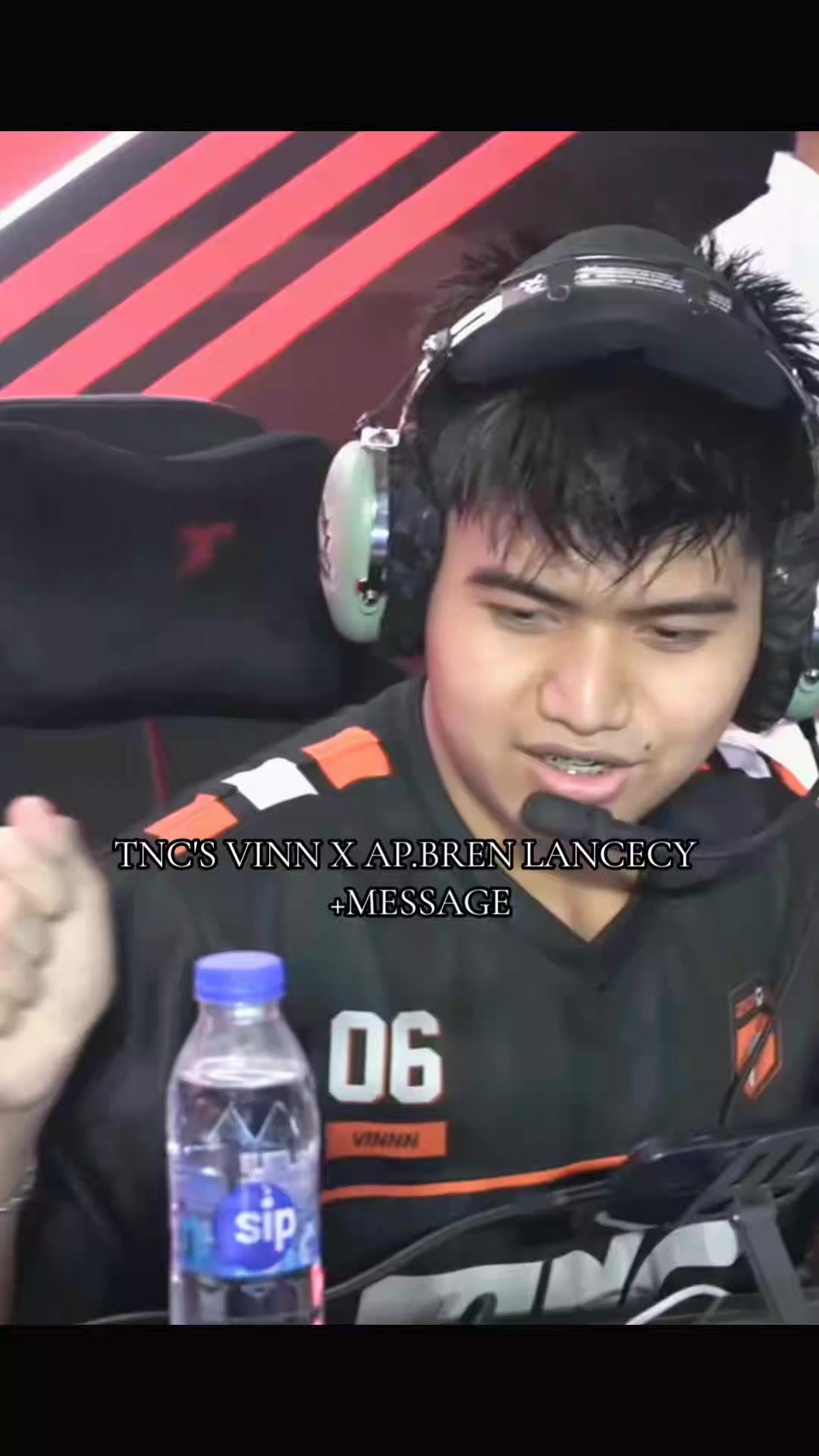 @ALEX ๐ฎ