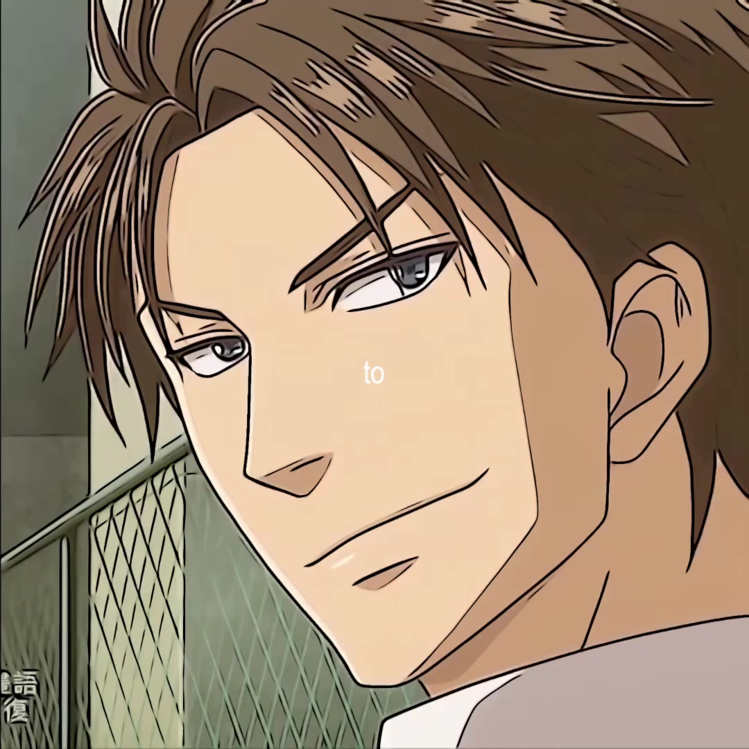 @Kamitani Hayato