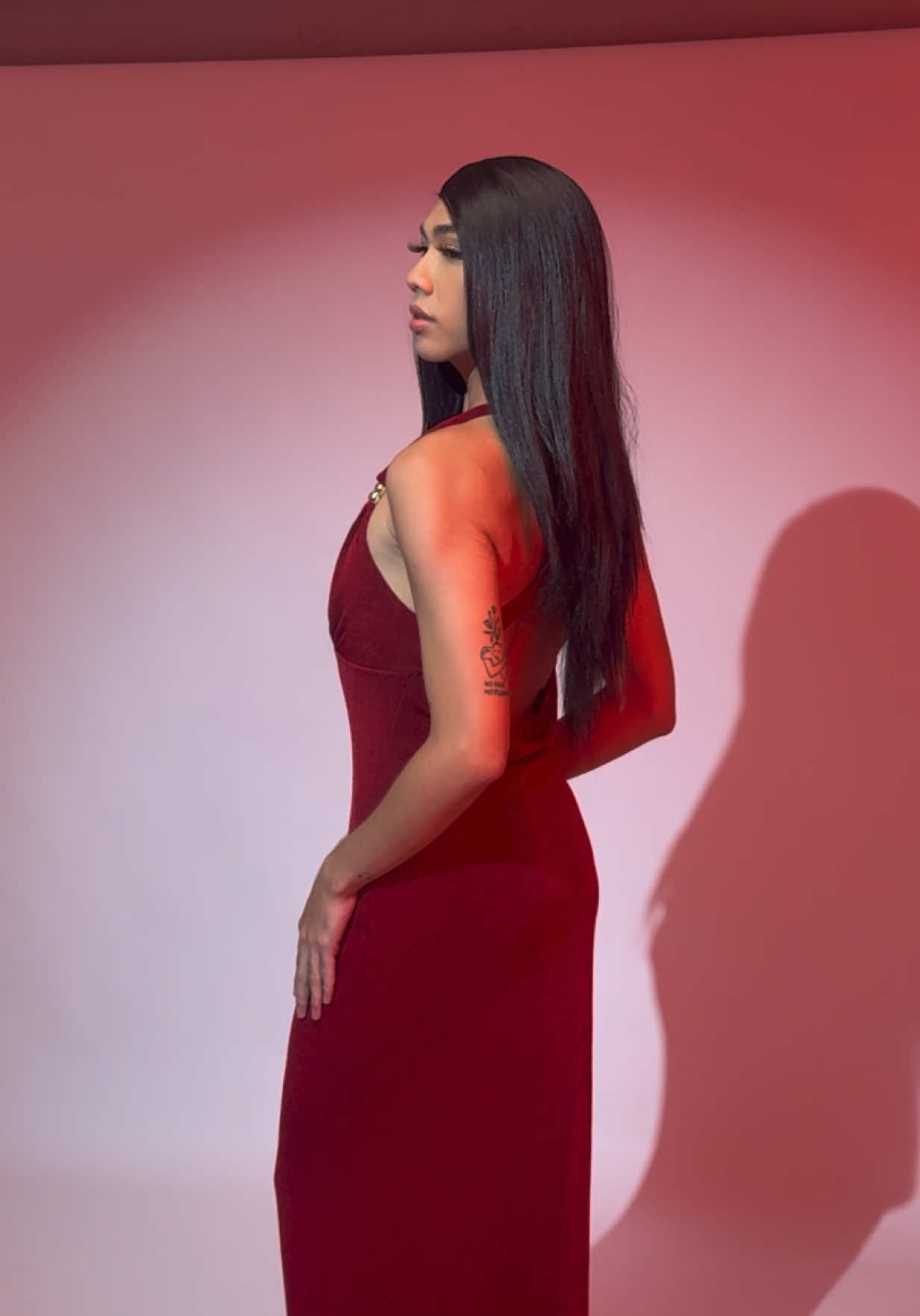 @Nikko Mendoza