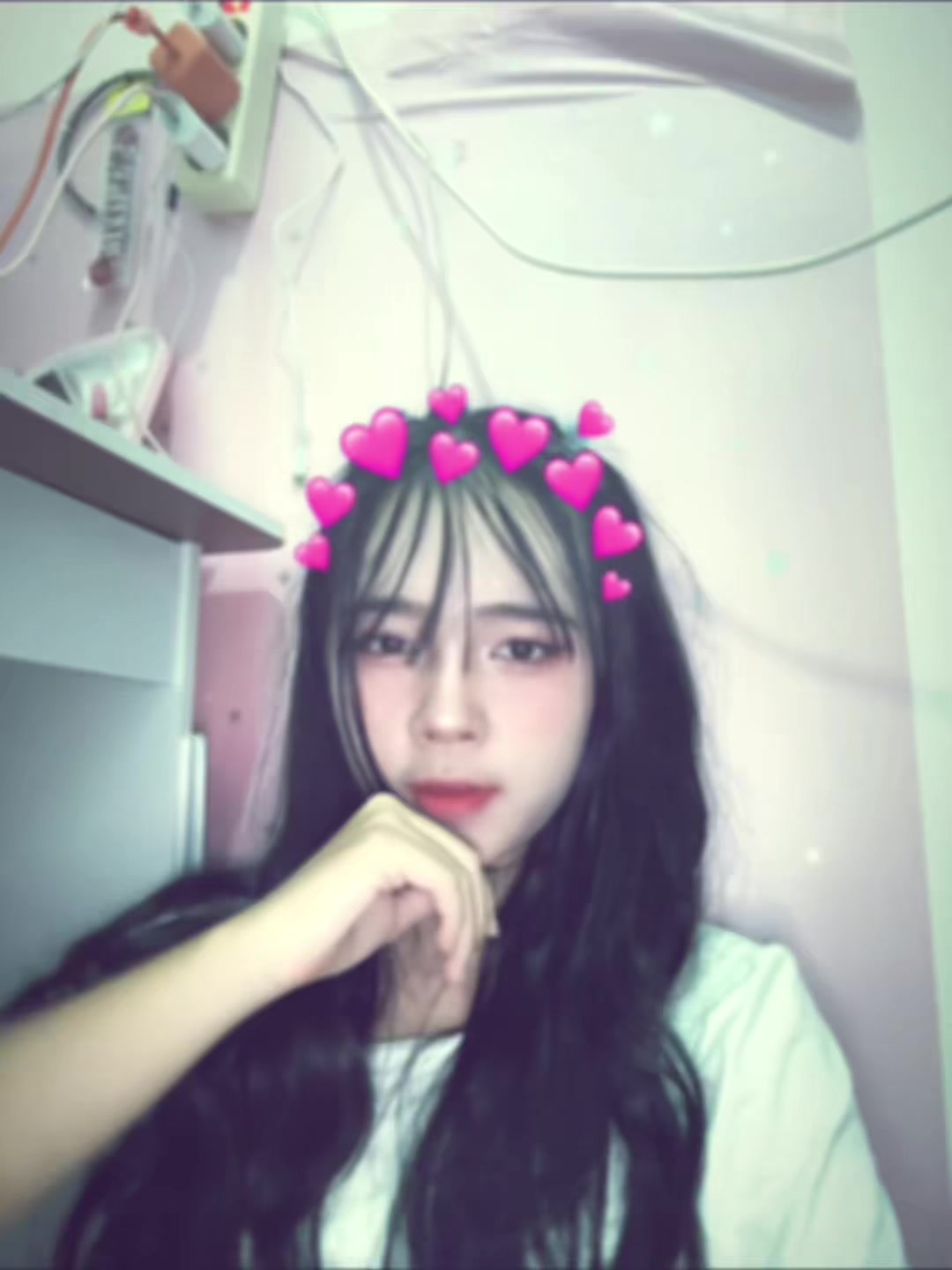 @Amelia🪸