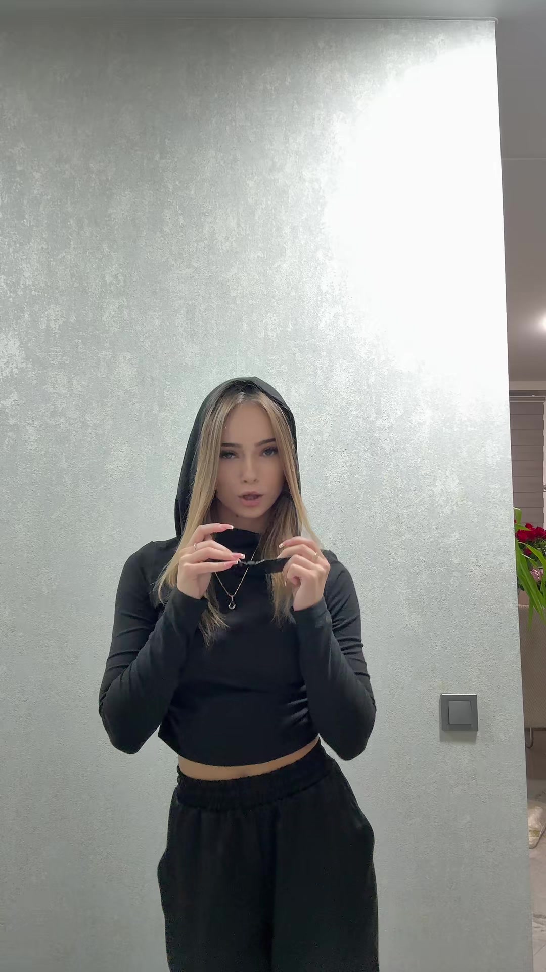 @л3рка