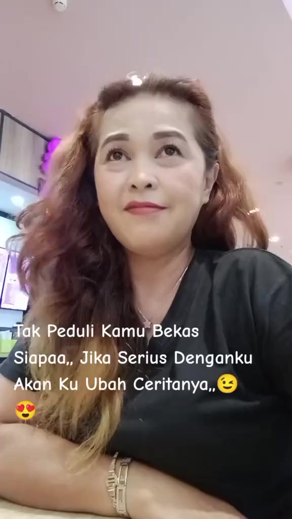 @mommy aulia