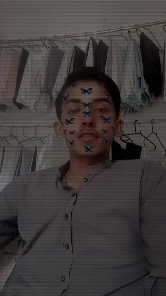 @tiger of king