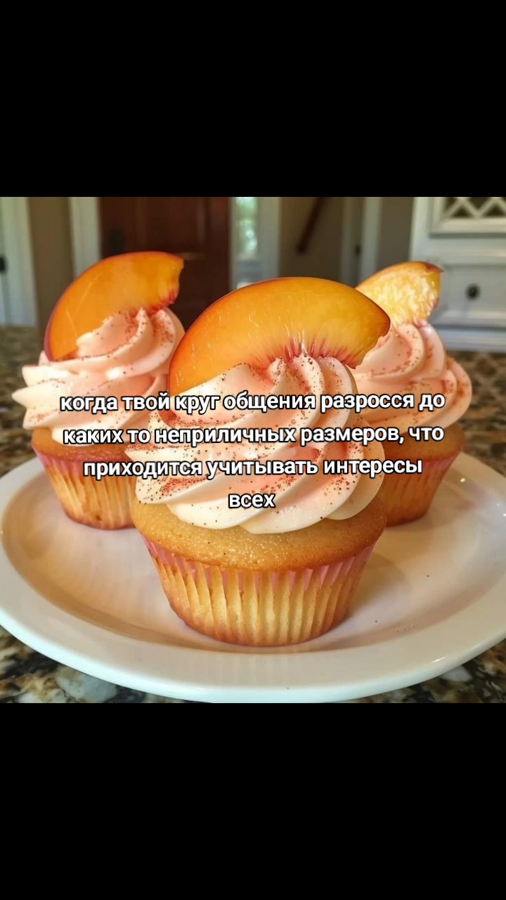 @Даня кокс 🦧 @ !