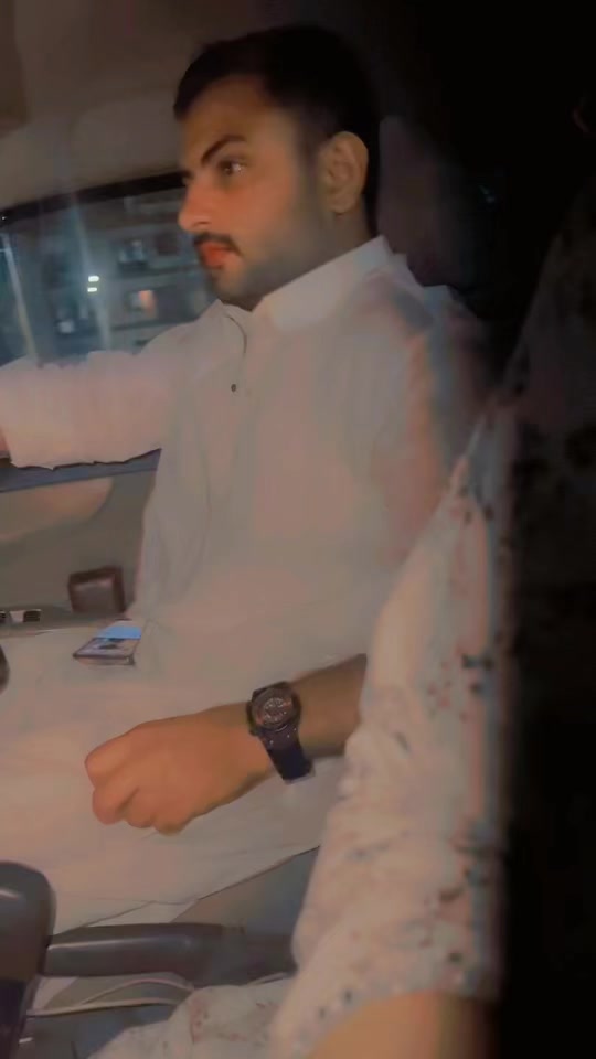 @𝕄𝔸𝔽𝕀𝔸🇱🇾