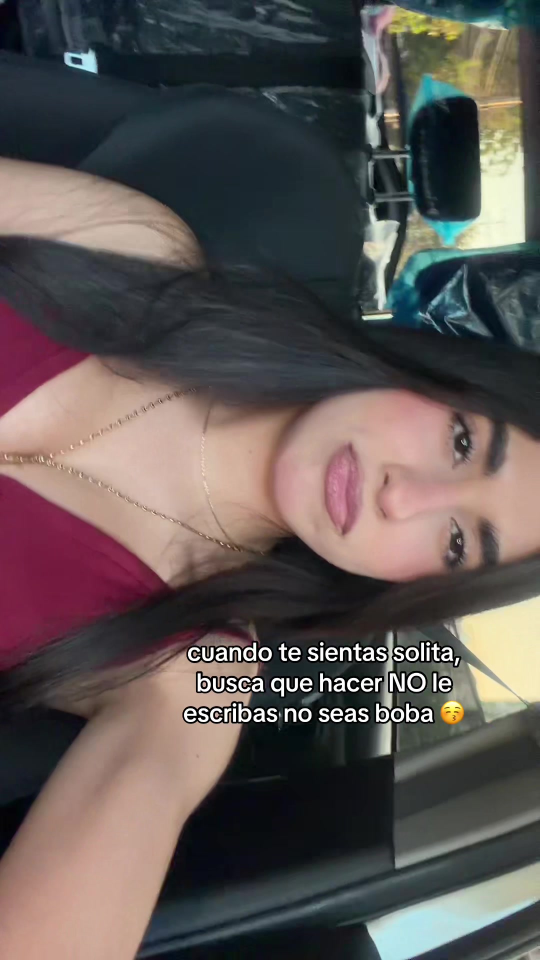 @valeriarosales.m