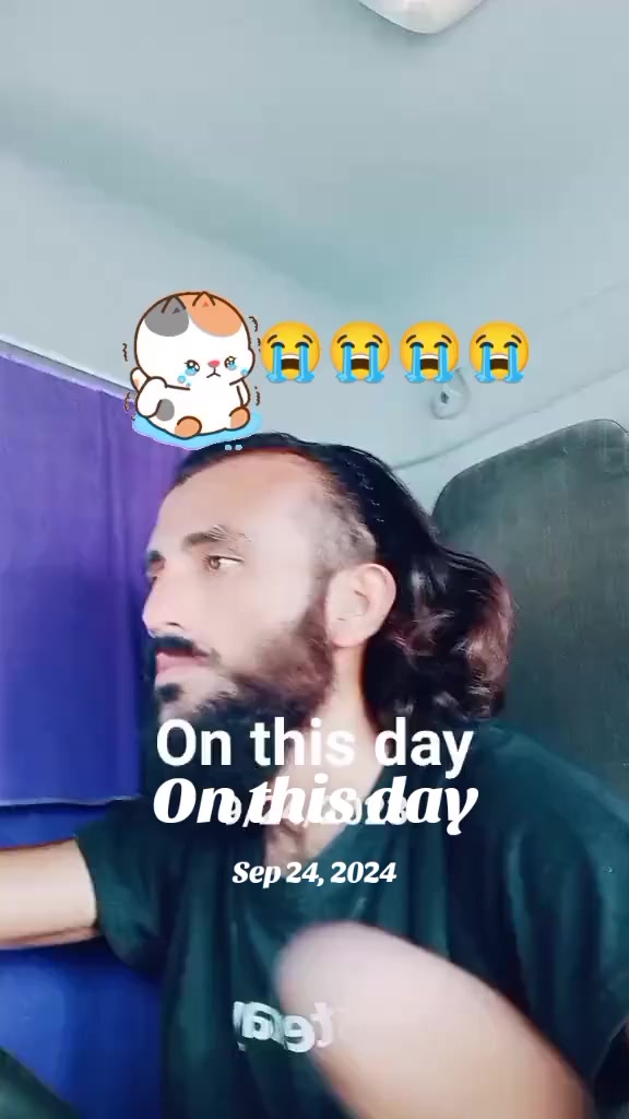 @kumarupreti🇳🇵🇸🇦❤️