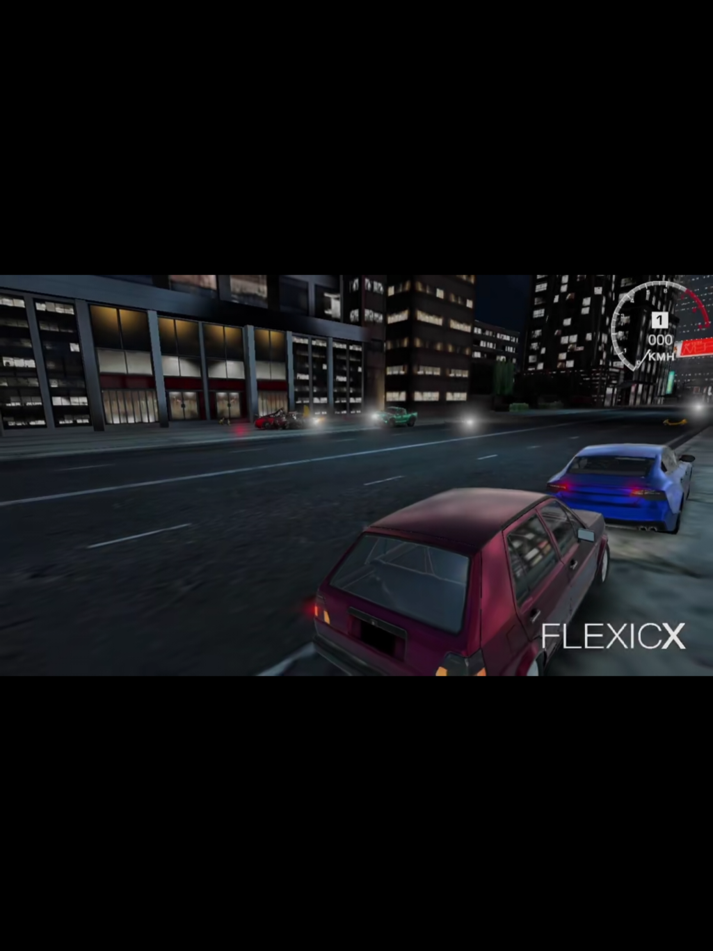 @FlexicX edit