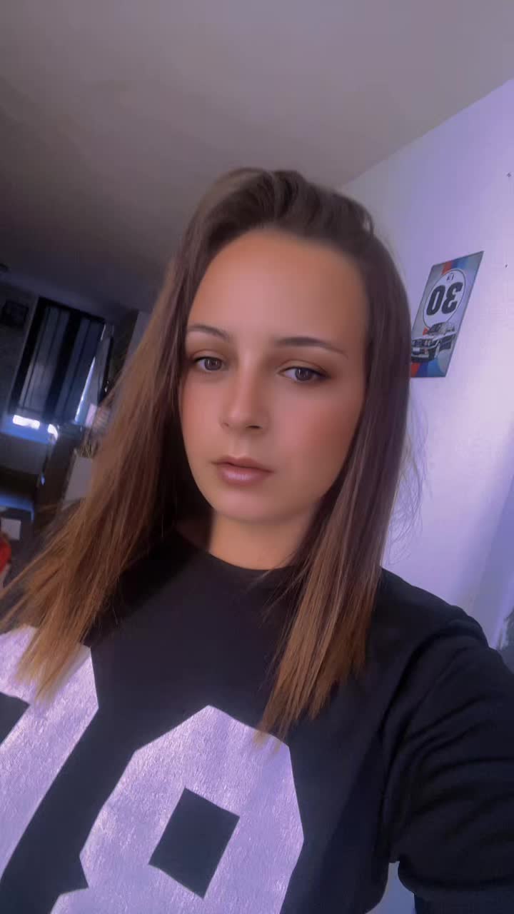 @Lau-Lau