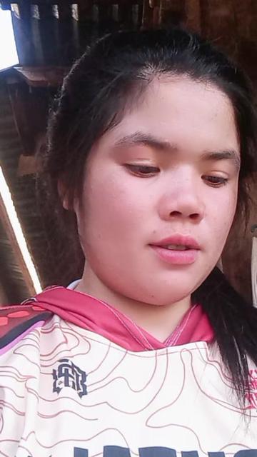 @Ms Gapang😅