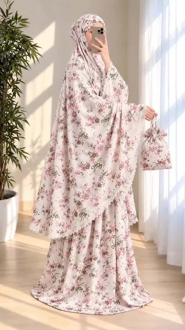 @OUTFIT MU