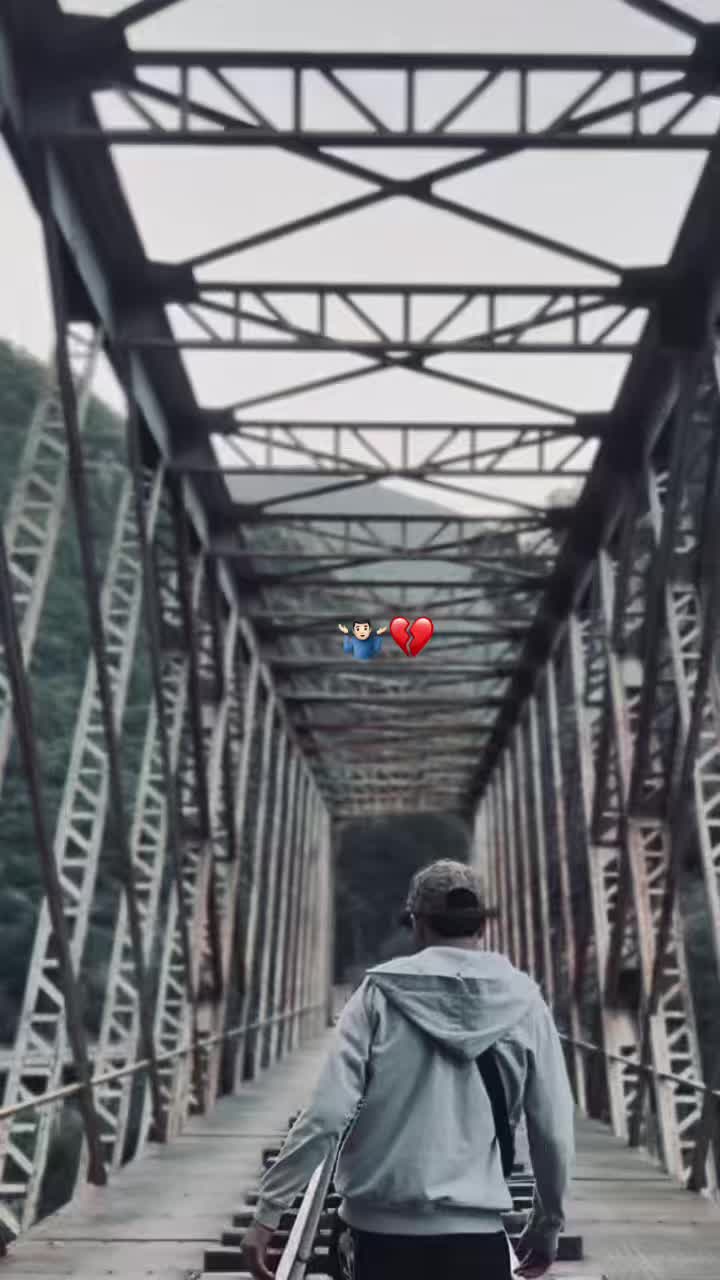 @Zakyy🐉