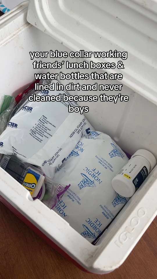 @ALYSSA🤍