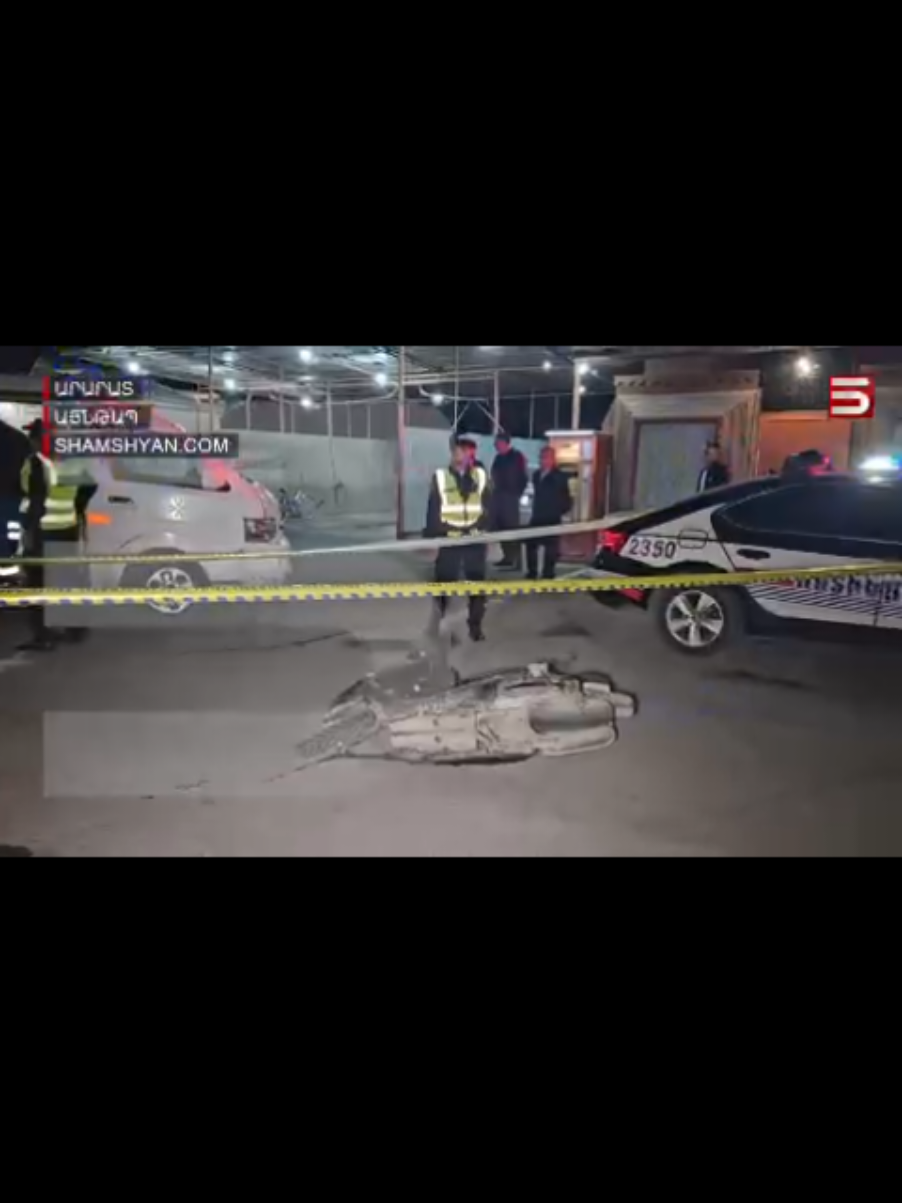 @News Armenian