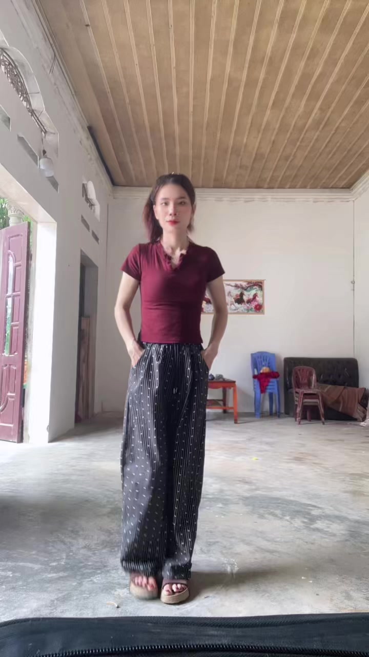 @B&iacute;ch hồng