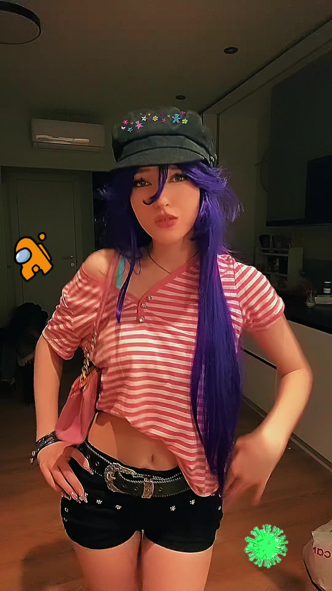 @тгк-lizakriss🤍