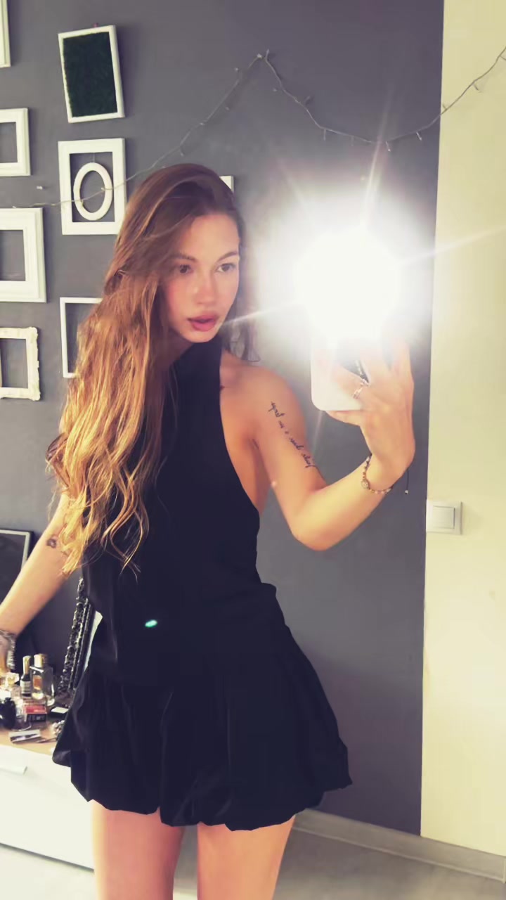 @K.S.S