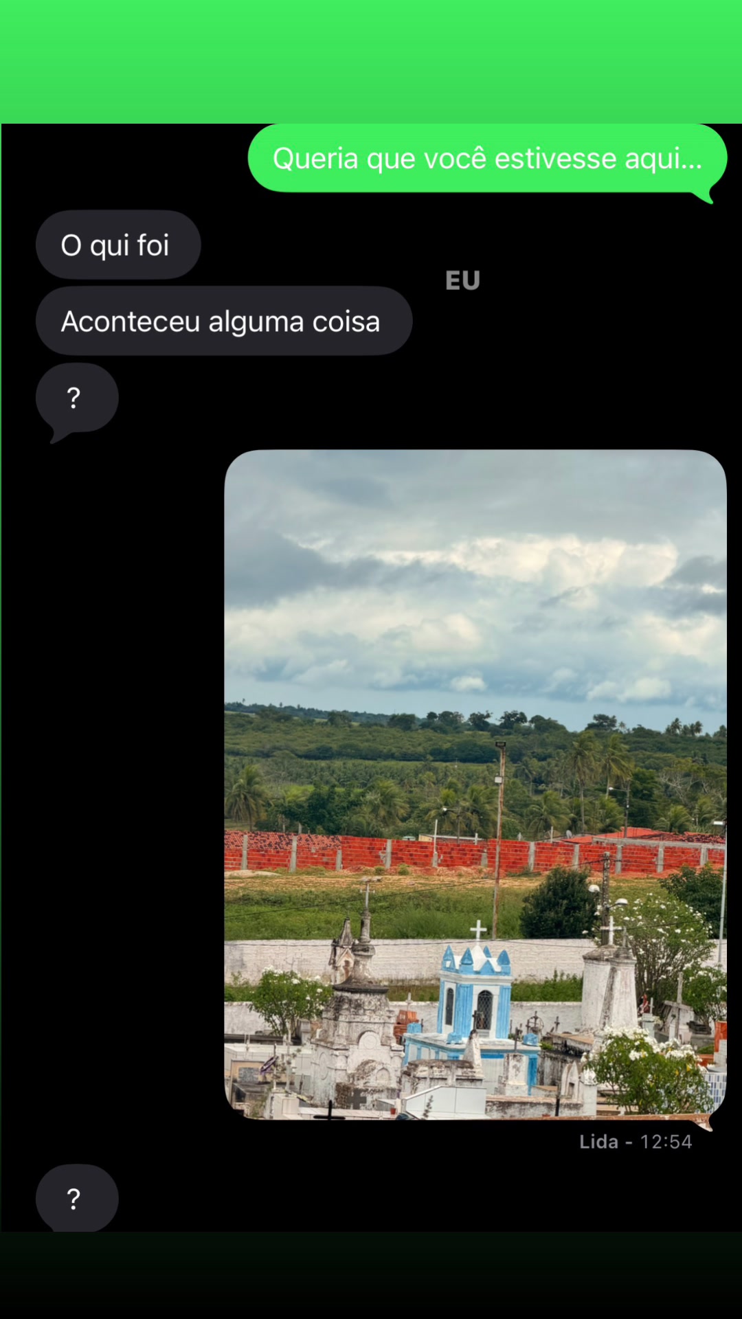 @AV.