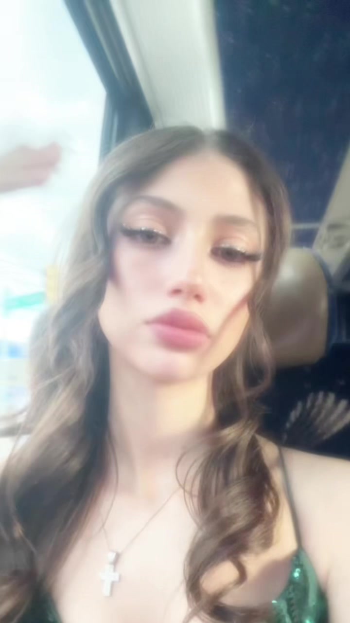 @naya