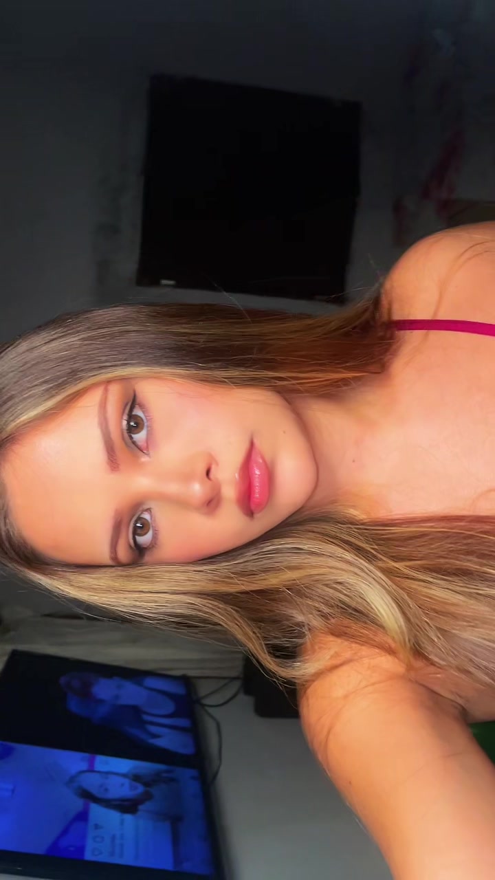 @rafaely 🪽✨