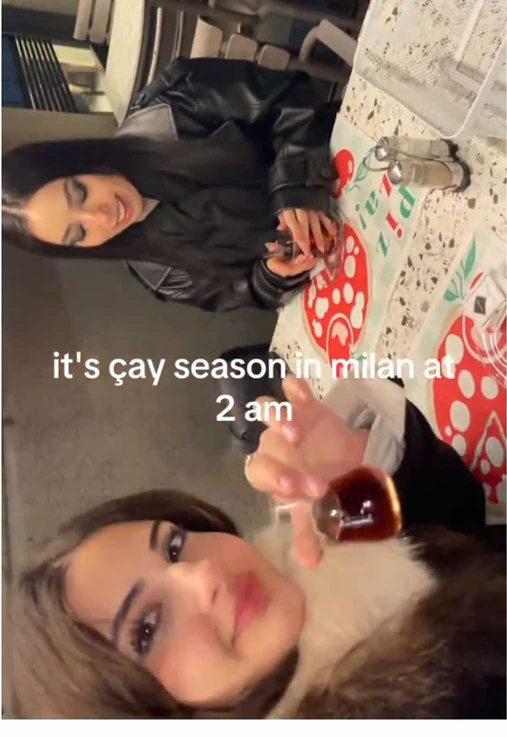 @Damla Cömert