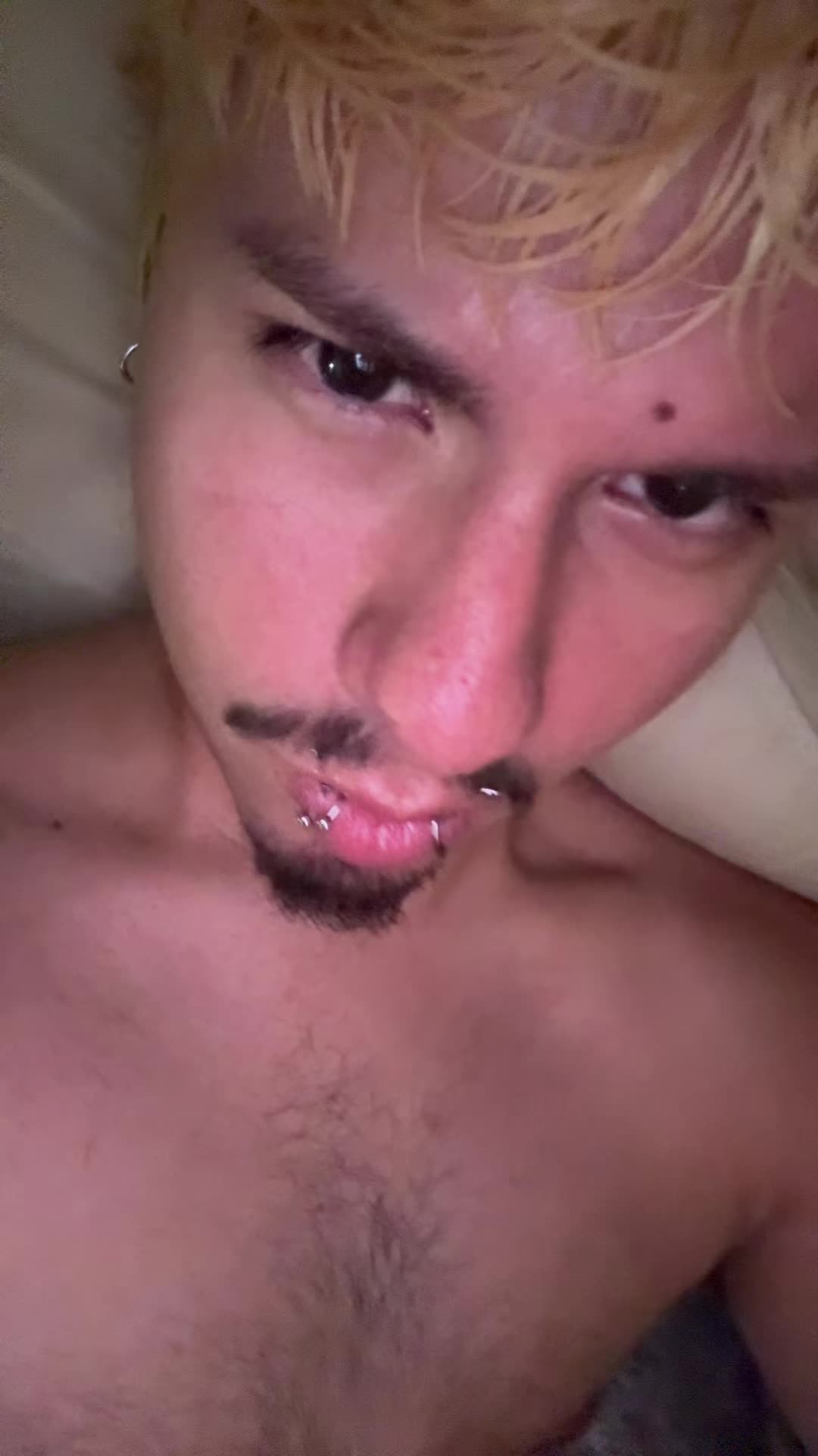 @thereal_nit0