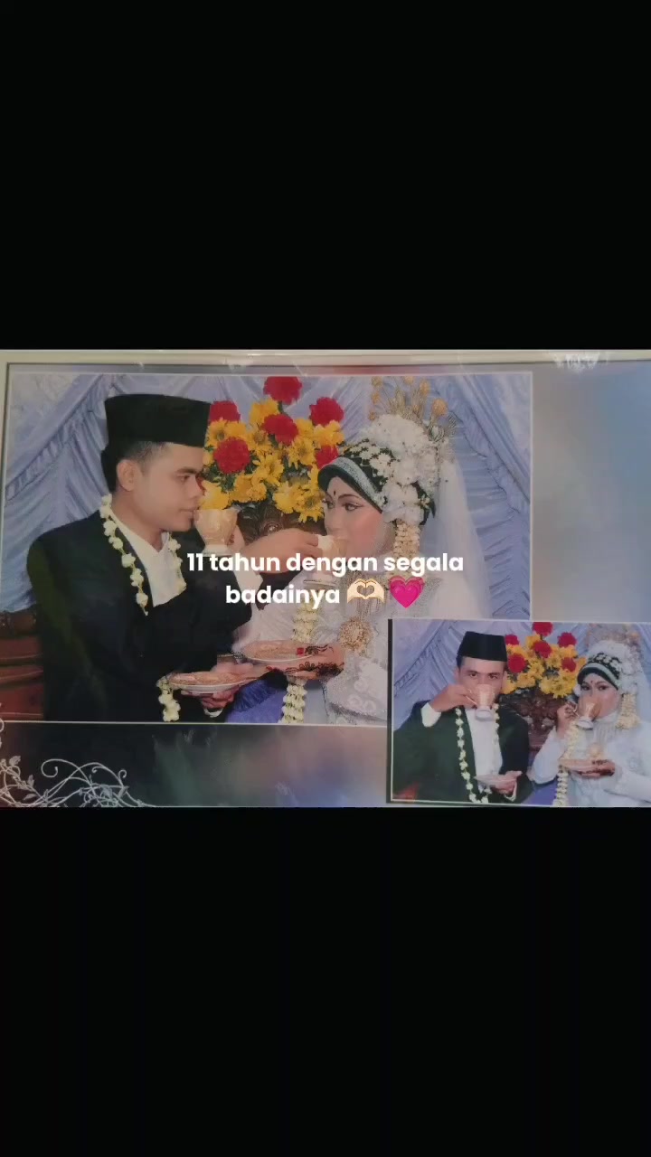 @Ipeh_Ch_Sgt