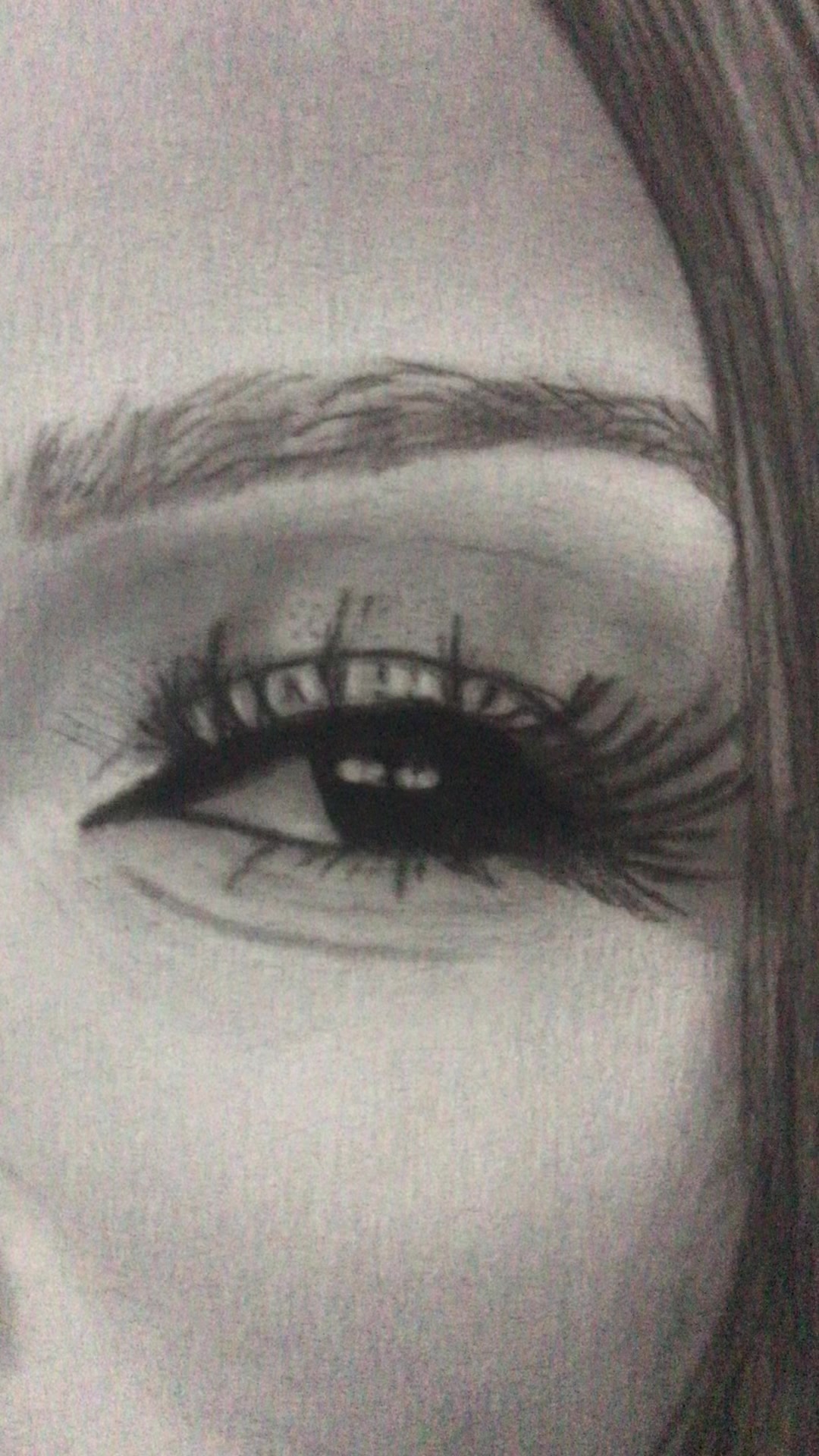 @🖌️Allisonart🖌️🅿️