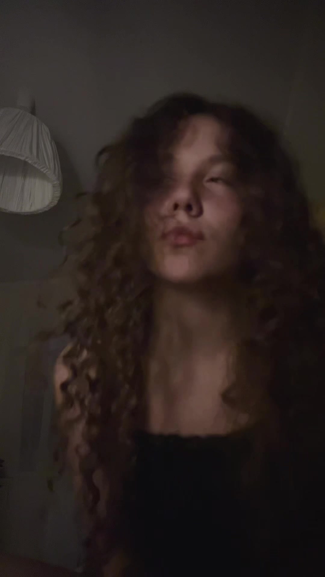 @usershishwr