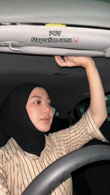 @Adv. Siul