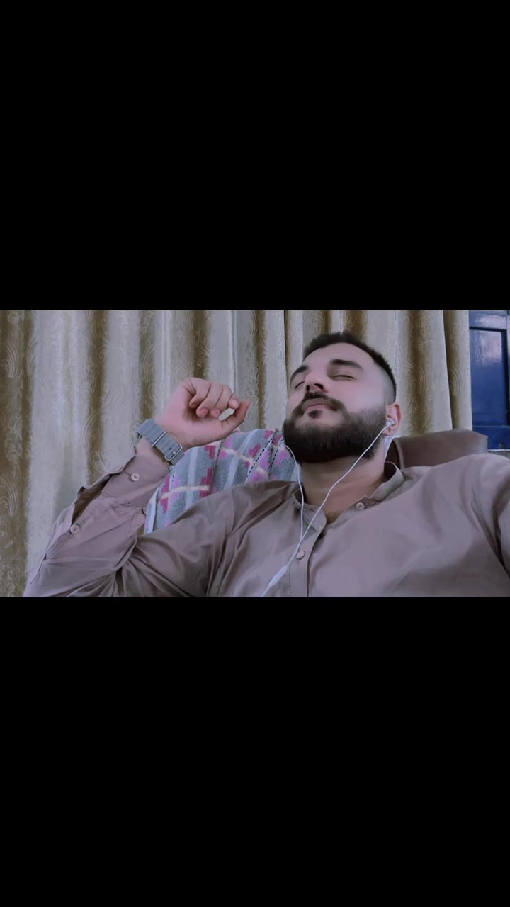 @Nouman Mirza