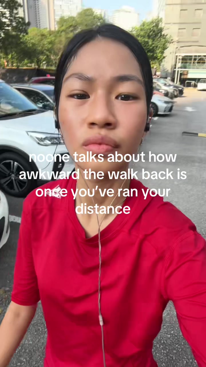 @rhy