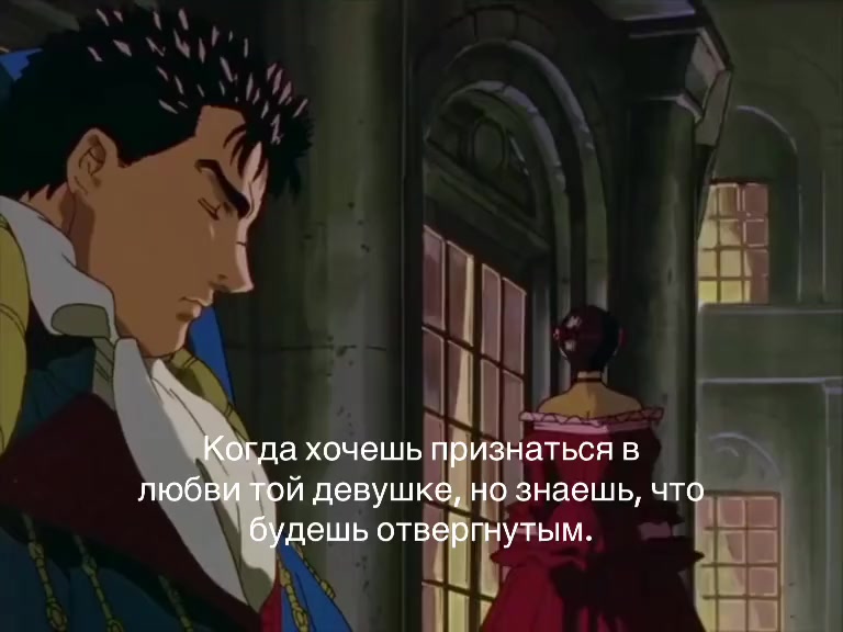 @бездарь