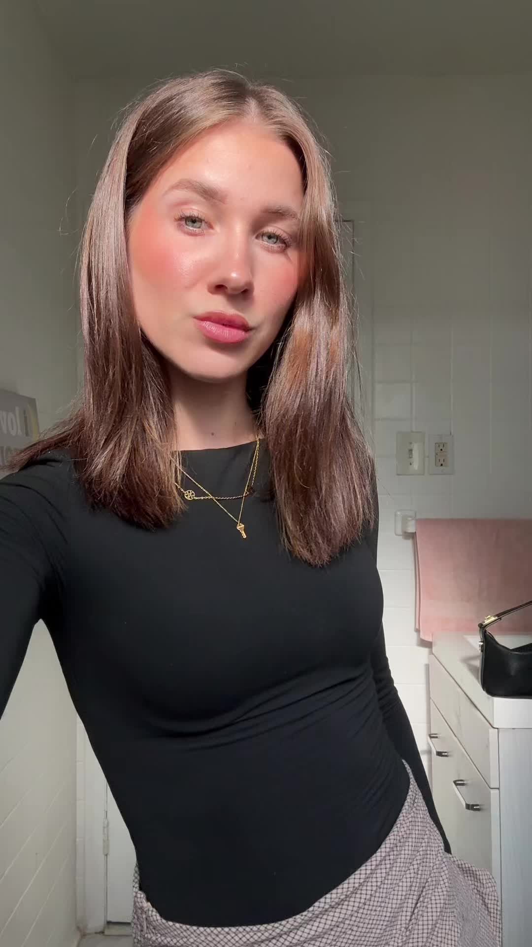 @sav