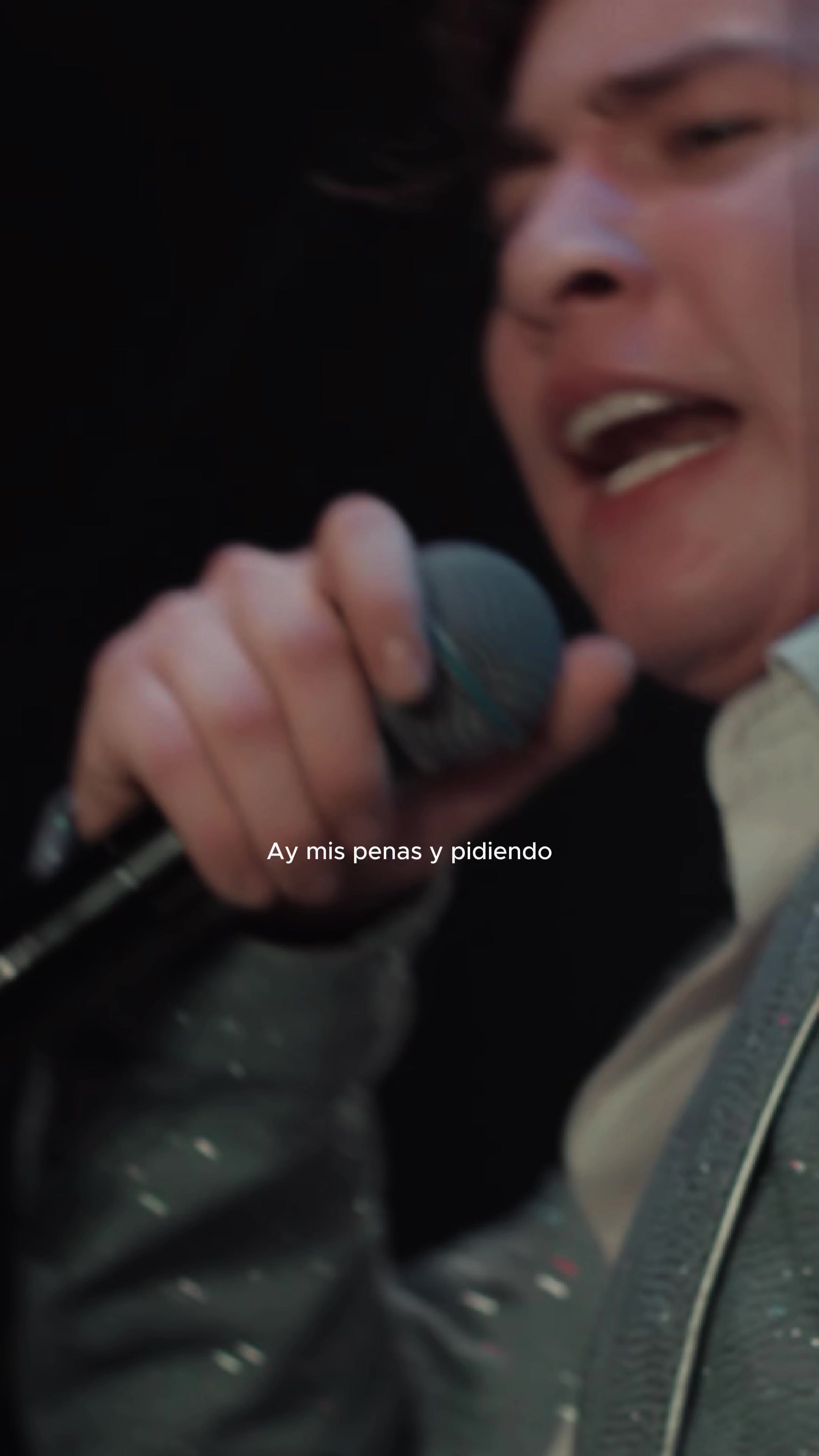 @Bandalosrecoditos
