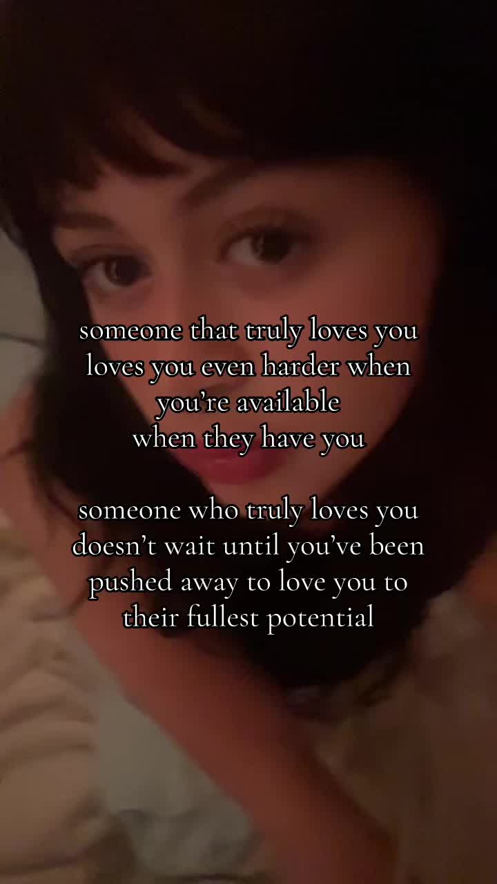 @cami
