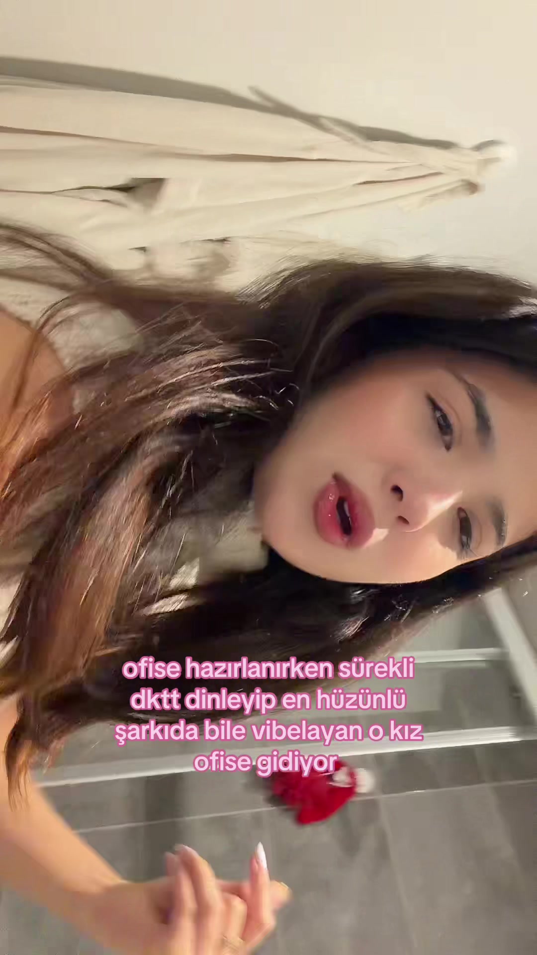 @cobanoglurabiaa